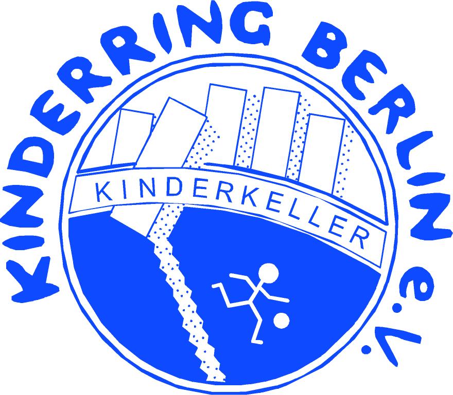 Logo Kinderkeller