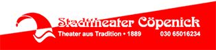 Logo-Stadttheater-web-Kopie