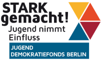 logo-stark-gemacht